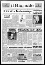 giornale/CFI0438329/1992/n. 208 del 16 settembre